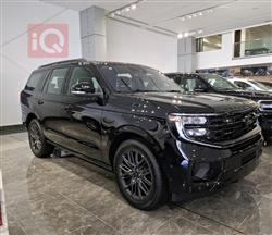 Ford Expedition